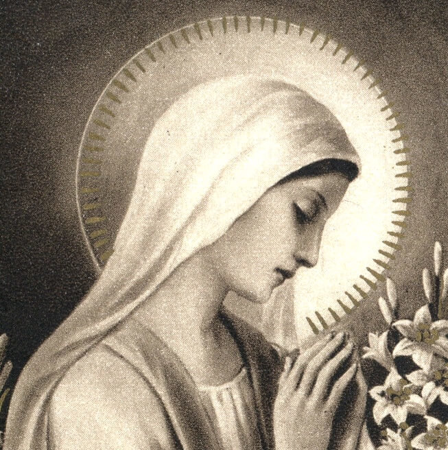 Sale 公式 絵画 聖母マリアさま Www Dzzavidovici Ba Sale 公式 絵画 聖母マリアさま Www Dzzavidovici Ba