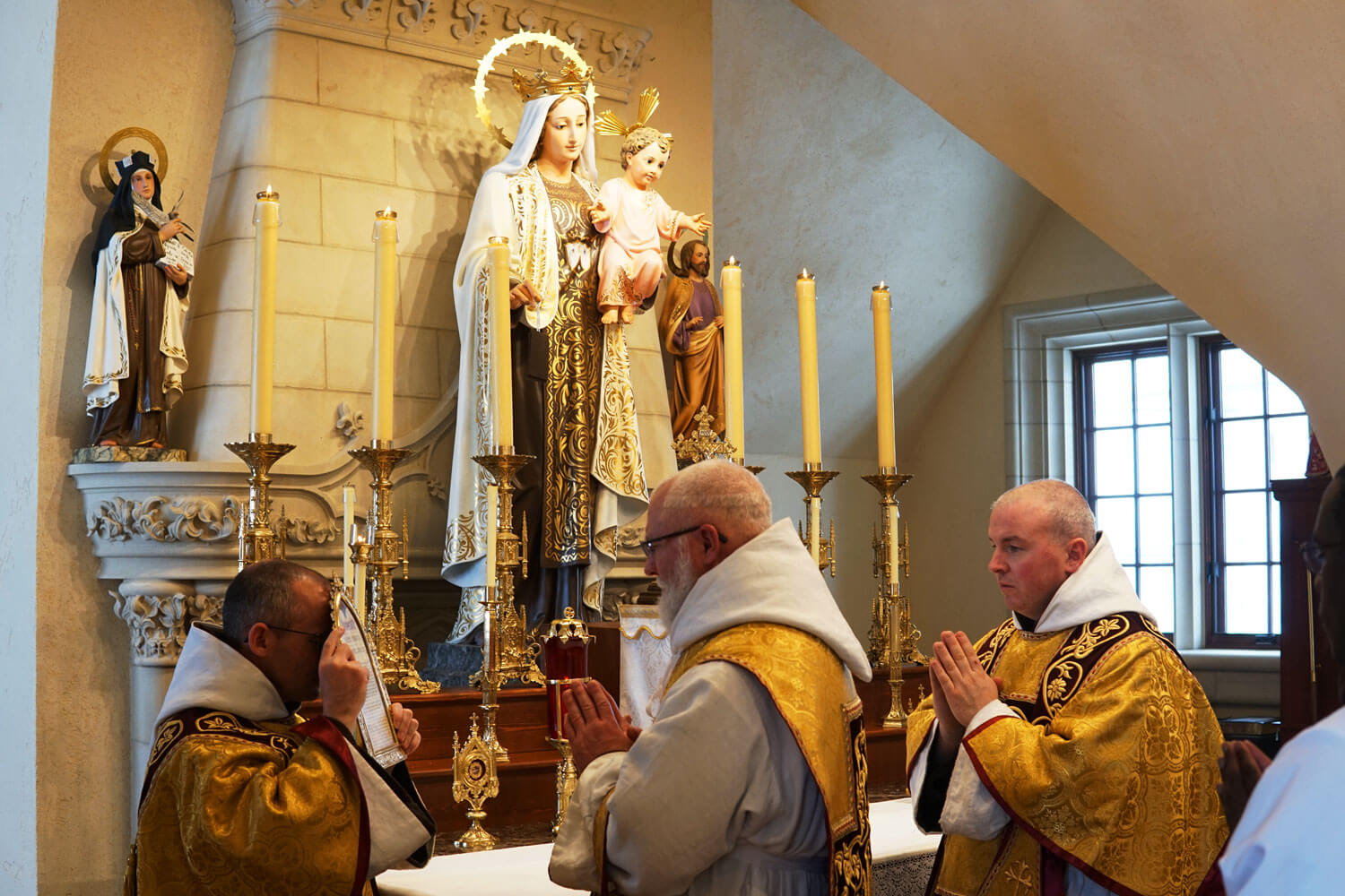 【#キリスト教 #洋書】『#ドンスコイ修道院』ロシア語 1970年発行 高橋保行『ギリシャ正教』あらすじと感想～ドストエフスキーと